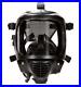 MIRA_Safety_CM_6M_Tactical_Gas_Mask_Full_Face_Respirator_for_CBRN_Defense_01_tbhh