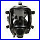 MIRA_Safety_CM_6M_Tactical_Gas_Mask_Full_Face_Respirator_for_CBRN_Defense_01_yc