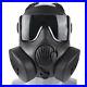 MIRA_Safety_CM_6M_Tactical_Gas_Mask_Full_Face_Respirator_for_CBRN_Defense_Huntin_01_hjj