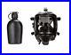 MIRA_Safety_CM_6M_Tactical_Gas_Mask_Full_Face_Respirator_with_Drinking_System_01_iunu