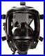 MIRA_Safety_CM_6M_Tactical_Gas_Mask_Hydration_System_Canteen_FREE_SHIPPING_01_phzo