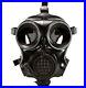 MIRA_Safety_CM_7M_Military_Police_40mm_thread_Gas_Chemical_Mask_Respirator_CBRN_01_gek