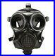 MIRA_Safety_CM_7M_Military_Police_40mm_thread_Gas_Chemical_Mask_Respirator_CBRN_01_zox