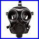 MIRA_Safety_CM_7M_Military_Police_Gas_Mask_Respirator_CBRN_With_2_Filters_01_giy