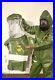 MIRA_Safety_CM_7M_Tactical_Military_Radiation_Gas_Mask_CBRN_Protection_Hood_01_szf