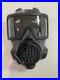 MIRA_Safety_CM_8M_Full_Face_CBRN_Gas_Mask_Case_IP67_320_and_P3_R_Filters_NEW_01_gy