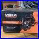 MIRA_Safety_CM_8M_Full_Face_Respirator_Gas_Mask_Full_Face_Mask_Coverage_01_nc