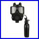 MIRA_Safety_CM_8M_Tactical_Gas_Mask_CBRN_Defense_With_Drinking_System_NEW_01_dvof