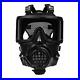 MIRA_Safety_CM_8M_Tactical_Gas_Mask_CBRN_Defense_With_Drinking_System_NEW_01_zok
