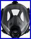 MIRA_Safety_CM_I01_Full_Face_Industrial_Grade_Gas_Mask_with_40Mm_NATO_Filter_Com_01_toah