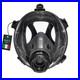 MIRA_Safety_CM_I01_Full_Face_Industrial_Grade_Gas_Mask_with_40mm_NATO_Filter_01_aorg