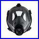 MIRA_Safety_CM_I01_Full_Face_Industrial_Grade_Gas_Mask_with_40mm_NATO_Filter_01_cq