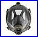 MIRA_Safety_CM_I01_Full_Face_Industrial_Grade_Gas_Mask_with_40mm_NATO_Filter_01_ofvy