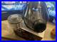 MIRA_Safety_CM_I01_Gas_Mask_CBRN_Filter_Military_Grade_NEW_Black_01_xc