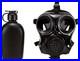 MIRA_Safety_Full_Face_Respirator_Mask_CBRN_Gas_Mask_Chemical_Respirator_CM_7M_01_qz