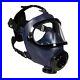 MIRA_Safety_MD_1_Children_s_Gas_Mask_Full_Face_Protective_Respirator_for_CBRN_01_atvc