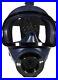 MIRA_Safety_MD_1_Children_s_Gas_Mask_Full_Face_Protective_Respirator_for_CBRN_01_ndj