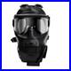 MIRA_Safety_Tactical_Gas_Mask_C21_Full_Face_Respirator_CHOOSE_SIZE_S_M_L_01_seod