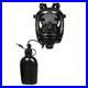 MIRA_Safety_Tactical_Gas_Mask_with_Drinking_System_Black_CM6M_R10_01_pz