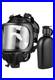 MIRA_Safety_Tactical_Gas_Mask_with_Drinking_System_Black_CM6M_R10_01_wi