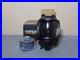 MIRA_Tactical_Gas_Mask_CM_6M_Full_Face_Respirator_WithFilter_NEW_01_zrf