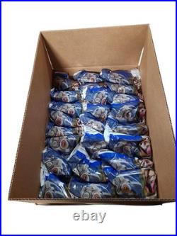 MMM6100-3m Facepiece Respirator 6000 Series (CASE OF 24)