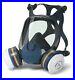 MOLDEX_9432_Size_M_ABEK1P3_FULL_FACE_Mask_Respirator_Dust_and_Gas_with_filter_01_bd