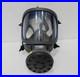 MPL_3000T_Full_Face_Respirator_Gas_Mask_EN136_CL2_RD40_Thread_with_FilterCartridge_01_uq