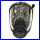 MSA_10075908_Full_Face_Respirator_M_Silicone_4000_Piece_Assembly_Mask_Gas_01_stap
