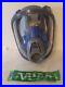 MSA_3100_Full_Face_Mask_Respirator_Gas_Mask_Size_MEDIUM_NEW_WITHNO_BOX_01_uv