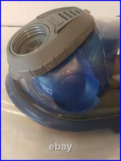 MSA 3100 Full Face Mask Respirator Gas Mask Size MEDIUM (NEW WITHNO BOX)