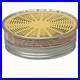 MSA_464046_Comfo_Respirator_Cartridge_Gas_Respirator_Cartridge_01_vnqb