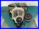 MSA_5479_Gas_Mask_Size_Large_Drinking_Port_Clear_Lens_Military_Bag_Filter_01_nt