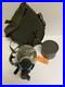 MSA_5479_Gas_Mask_Size_Small_Drinking_Port_Clear_Lens_Bag_Filter_NOS_01_qc