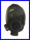 MSA_7_1293_3_Large_Full_Face_Gas_Mask_Respirator_Government_Surplus_01_uwug