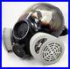 MSA_7_1293_3_Large_Full_Face_Gas_Mask_Respirator_WithFilters_Government_Surplus_01_fz