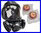 MSA_7_204_1_M4C3_Ultra_Twin_Full_Face_Respirator_Gas_Mask_withP100_Filters_Medium_01_ss