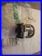 MSA_7_204_M4C3_Ultra_Twin_Full_Face_Respirator_Gas_Mask_Medium_Brand_New_01_pky