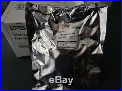 MSA 817590 Advantage 1000 Gas Mask Riot Control Filters (Box of 6) Exp 10/2023