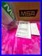 MSA_Advantage_1000_Full_Face_Gas_Mask_Respirator_Kit_Universal_Size_01_en