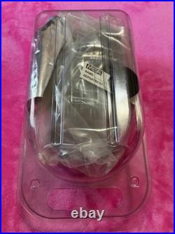 MSA Advantage 1000 Full Face Gas Mask/Respirator Kit, Universal Size