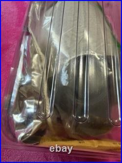 MSA Advantage 1000 Full Face Gas Mask/Respirator Kit, Universal Size
