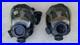 MSA_Advantage_1000_Gas_Mask_CBRN_Respirator_Size_Medium_01_miy