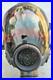 MSA_Advantage_1000_NBC_Riot_Control_Gas_Mask_Size_Medium_Open_Box_Unused_805408_01_nt