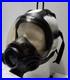 MSA_Advantage_1000_Roit_Control_Agent_Gas_Mask_Medium_New_old_stock_813859_01_pqk