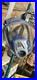 MSA_Advantage_3100_Full_Face_Mask_Respirator_Gas_Mask_40mm_Size_Medium_805414_01_gtf