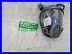 MSA_Advantage_3200_Full_Facepiece_Respirator_Gas_Mask_with_Lens_Cover_10031542_01_lrj