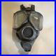 MSA_C1_Full_Face_Respirator_Gas_Mask_with_Dual_Lenses_Head_Harness_01_rur