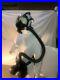 MSA_C420_Powered_Air_Respirator_with_Millennium_Gas_Mask_4_Filters_4_Batteries_01_ym