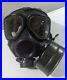 MSA_Full_Face_Gas_Mask_WithCanister_Sz_Small_Respirator_Riot_Control_New_01_mcnk